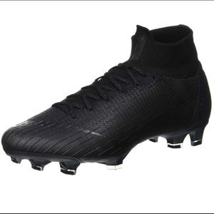Nike Superfly 6 Elite FG